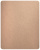 Декоративная нержавеющая сталь Random grain Brown Matt