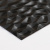 Декоративная нержавеющая сталь 3D Matt Dragon skin Black Middle