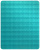 Декоративная нержавеющая сталь Antiscratch Blue Mosaic
