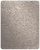 Декоративная нержавеющая сталь Antiscratch Pixel Brown Texture