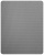 Декоративная нержавеющая сталь Antiscratch Dark Grey weaving texture