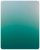 Декоративная нержавеющая сталь Gradient Blue Lagoon Gradient
