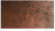 Декоративная нержавеющая сталь Vintage Hammeredbig spotted red copper