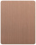 Декоративная нержавеющая сталь Long Line Bronze