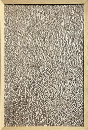 Декоративная нержавеющая сталь Embossing Ice Crack