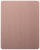 Декоративная нержавеющая сталь Long Line Brown Matt