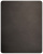 Декоративная нержавеющая сталь Antiscratch Brown Matt