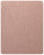 Декоративная нержавеющая сталь Satin Brown Matt