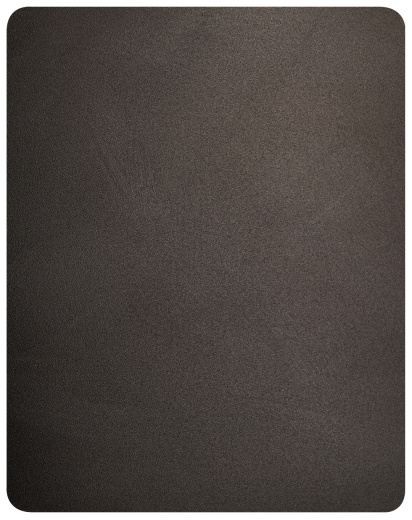 Декоративная нержавеющая сталь Antiscratch Brown Matt