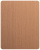 Декоративная нержавеющая сталь Long Line Rose Gold