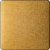 Декоративная нержавеющая сталь Random grain Gold Royal