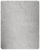 Декоративная нержавеющая сталь Antiscratch Random Grain Spiral Grey