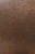 Декоративная нержавеющая сталь Copper Architectural № 46
