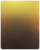 Декоративная нержавеющая сталь Gradient Golden Sand Gradient