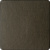 Декоративная нержавеющая сталь Random grain M Antique Nano Bronze