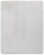 Декоративная нержавеющая сталь Textured DECO 9 8K Linen