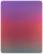 Декоративная нержавеющая сталь Gradient Pink-Purpule Gradient