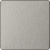 Декоративная нержавеющая сталь Satin Silver Matt №4
