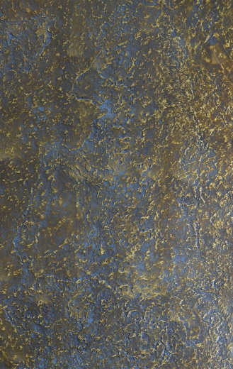Декоративная нержавеющая сталь Copper Architectural № 29
