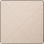 Декоративная нержавеющая сталь Cross Long Line Brown Matt