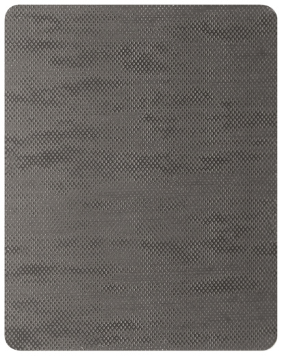 Декоративная нержавеющая сталь Antiscratch Pixel Gray Texture