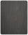 Декоративная нержавеющая сталь Antiscratch Dark Grey Long Line