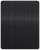 Декоративная нержавеющая сталь Long Line Black