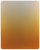 Декоративная нержавеющая сталь Gradient Golden Sunrise Gradient