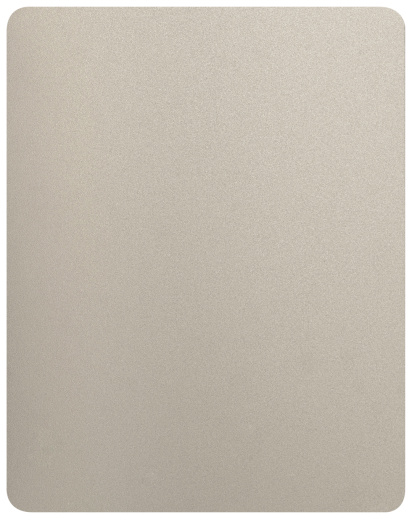 Декоративная нержавеющая сталь Sandblasted Champagne Black Matt