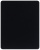 Декоративная нержавеющая сталь Textured Black Coarse sand