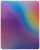 Декоративная нержавеющая сталь Gradient Purpule Rainbow Gradient