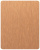 Декоративная нержавеющая сталь Satin Rose Gold Matt
