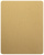 Декоративная нержавеющая сталь Satin Gold Oil PVD