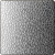 Декоративная нержавеющая сталь Textured Ostrich Pattern