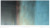 Декоративная нержавеющая сталь Vintage Gradient blue
