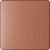 Декоративная нержавеющая сталь Long Line Copper