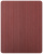 Декоративная нержавеющая сталь Antique Long Line Nano Аntique Copper