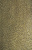 Декоративная нержавеющая сталь Copper Architectural № 45