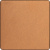Декоративная нержавеющая сталь Random grain Copper Red