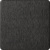 Декоративная нержавеющая сталь Satin Black