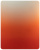 Декоративная нержавеющая сталь Gradient Gradient Red-Silver
