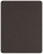 Декоративная нержавеющая сталь Nano Matt Grey clay