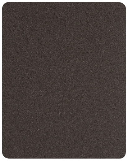 Декоративная нержавеющая сталь Nano Matt Grey clay