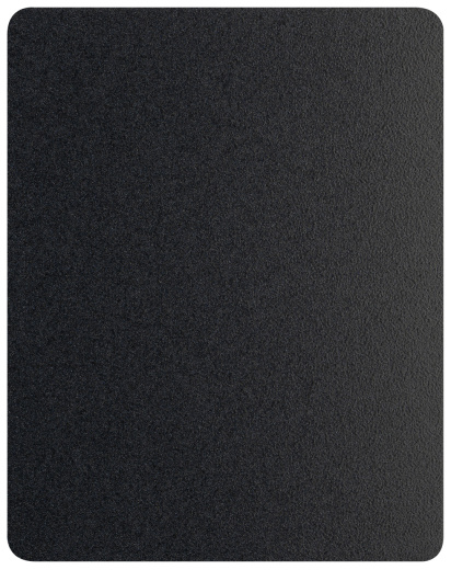Декоративная нержавеющая сталь Athens Starry Grey Blue