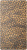 Декоративная нержавеющая сталь Vintage luxury Golden grain