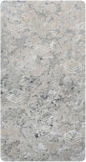 Декоративная нержавеющая сталь Vintage luxury Artificial stone