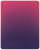 Декоративная нержавеющая сталь Gradient Purpule Flame Gradient
