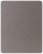 Декоративная нержавеющая сталь Sandblasted Grey Matt