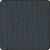 Декоративная нержавеющая сталь Textured Little Pearl Starry sky Blue