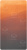 Декоративная нержавеющая сталь Vintage luxury Copper gradient